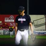 Saul Carrillo - @saulcarrillo13 - Instagram