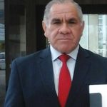 Saúl Carrillo Castillo - @saulcarricast - Instagram