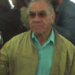 Saúl Carrillo Castillo - @scarricast - Instagram