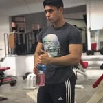 Saul Carrillo Castro - @saulcarrilo13 - Instagram