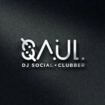 Saul Carrillo Dj - @saulcarrillo.dj - Instagram