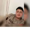 Saúl Carrillo - @saulcarrillo52 - TikTok