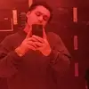 Saul Carrillo - @yvngcapo24 - TikTok