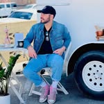 Saúl Carrillo Pelayo - @asaulcarrillo - Instagram