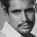 Saúl Carrillo Prieto - @saul_carrillo_p - Instagram