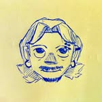 Saúl Carrillo Trejo - @cris_saul_ - Instagram
