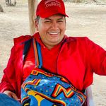 Saul Carrillo Urariyu - @saulcarrillourariyu - Instagram