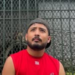 Saúl.Betts - @saulcarrillo_05 - Instagram