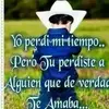 saulcarrillo3166 - @saulcarrillo3166 - TikTok