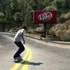 saulcarrillo5333 - @saulcarrillo5333 - TikTok