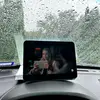 Saulcarrillo - @saulcarrillojr - TikTok