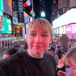 carter - @cartersaulll - Instagram