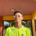 Sãül Carter - @bebot4everr - Instagram