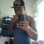 saul carter - @saulcarter12 - Instagram
