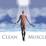 Saul Carter - @cleanmuscle.uk - Instagram