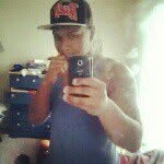 Saul Carter - @saul4221 - Instagram