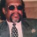 Saul Carter - Facebook