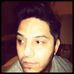 Saul Carter - Facebook