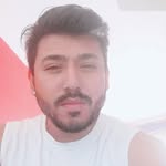 Saul Carter - @saul.carter.52 - Instagram