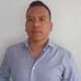 Saul Carter - Facebook
