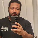 Saul Carter - @csaul65 - Instagram