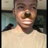saul_carterxy - @saul_carterxy - TikTok