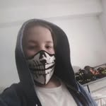 Saul Cooper-carter - @saulcoopercarter - Instagram