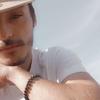 SCW - @saulcarterwright - TikTok