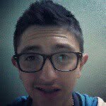 @saul.castro - Instagram