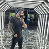 Saul24🔱 - @saul.castro698 - TikTok