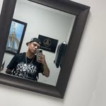 Saul Castro - @saul.castro_ - Instagram