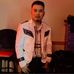 Saul Castro - Facebook