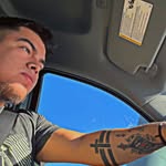 Saul Castro - @castro0971 - Instagram