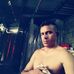 Saul Castró - Facebook