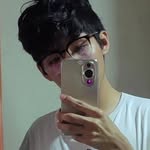 Saul Castro - @saulino._.16 - Instagram