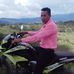 Saúl Castro - Facebook