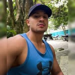 Saul Castro - @saulcastro7283 - Instagram