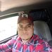 Saul Castro - Facebook