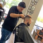 Saul Castro - @saulc.elbarbero - Instagram