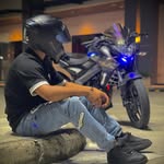 Saul Castro - @saul_tcastro - Instagram