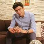 Saul Castro - @saul.castro95 - Instagram