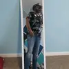 Saul Castro - @saulcastro830 - TikTok