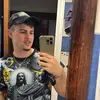 saul castro - @saulcastro365 - TikTok