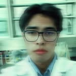 Saul Castro - @who_is_saul.ceniz - Instagram