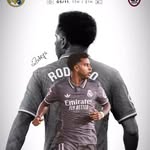 Saul Castro - @rtxsaul78k - Instagram