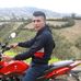 Saul Castro - Facebook