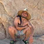 Saul Castro - @saulcaastro - Instagram