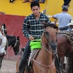 Saúl Castro - @saulcastro.24 - Instagram