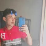 Saul Castro - @saulcastro5638 - Instagram