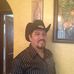Saul Castro - Facebook